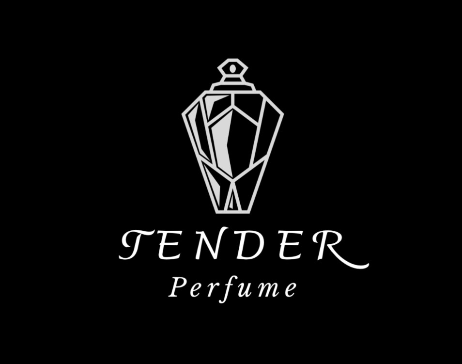 tenderperfume.com